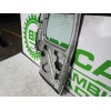 Recambio de puerta trasera derecha para citroën berlingo 1.9 d 600 furg. referencia OEM IAM 870339  