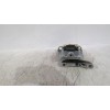Recambio de soporte motor derecho para ford ka+ iii (uk, fk) 1.2 referencia OEM IAM G1B56F012AA  