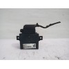 Recambio de modulo electronico para volkswagen passat lim. (362) advance bluemotion referencia OEM IAM 3AA919041  