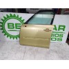 Recambio de puerta delantera izquierda para citroën c4 picasso 1.6 16v hdi fap referencia OEM IAM 9002X7  