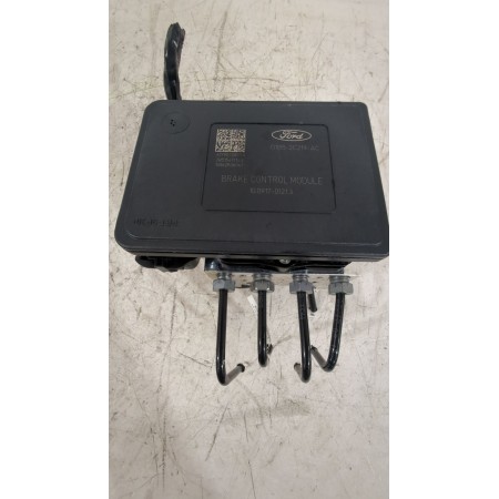Recambio de abs para ford ka+ iii (uk, fk) 1.2 referencia OEM IAM 2137680  