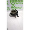 Recambio de motor calefaccion para seat ibiza iii (6l1) 1.4 tdi referencia OEM IAM 6Q1819015  