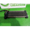 Recambio de resistencia calefaccion para citroën c5 break 2.0 hdi referencia OEM IAM 666910UC  
