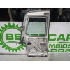 Recambio de puerta trasera derecha para citroën berlingo 1.9 d 600 furg. referencia OEM IAM 870339  
