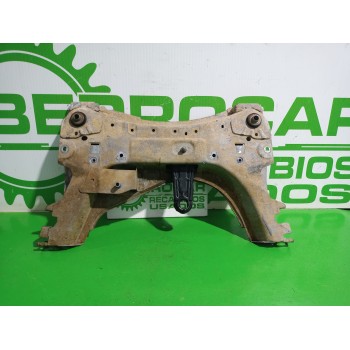 Recambio de puente delantero para renault scenic ii grand emotion referencia OEM IAM 8200742904  