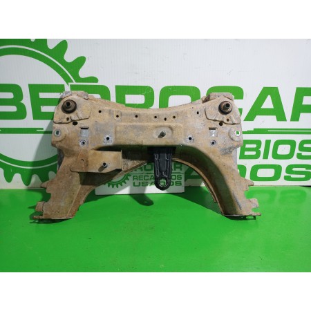 Recambio de puente delantero para renault scenic ii grand emotion referencia OEM IAM 8200742904  