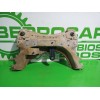 Recambio de puente delantero para renault scenic ii grand emotion referencia OEM IAM 8200742904  