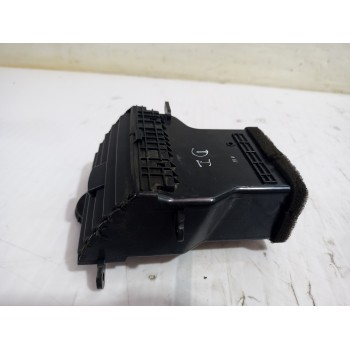 Recambio de rejilla aireadora para kia carnival ii 2.9 crdi lx referencia OEM IAM 0K53A6481Y  