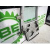 Recambio de puerta trasera derecha para citroën berlingo 1.9 d 600 furg. referencia OEM IAM 870339  