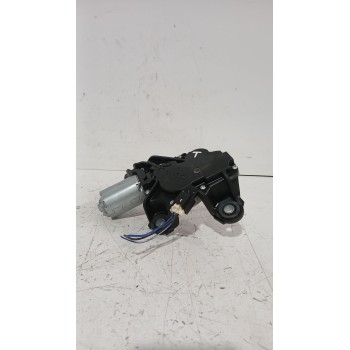 MOTOR LIMPIA TRASERO 28710JD000 
