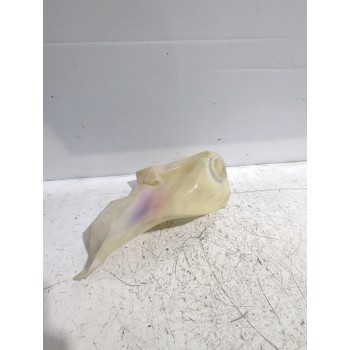 Recambio de deposito limpia para seat arosa (6h1) 1.4 tdi referencia OEM IAM 6N0955453  