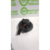 Recambio de motor calefaccion para seat ibiza iii (6l1) 1.4 tdi referencia OEM IAM 6Q1819015  