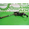 Recambio de columna direccion para peugeot 307 (s1) xn referencia OEM IAM 4123CE  