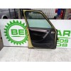 Recambio de puerta delantera izquierda para citroën c4 picasso 1.6 16v hdi fap referencia OEM IAM 9002X7  