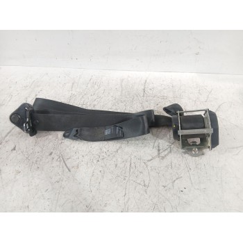 CINTURON SEGURIDAD DELANTERO IZQUIERDO 868854701R 