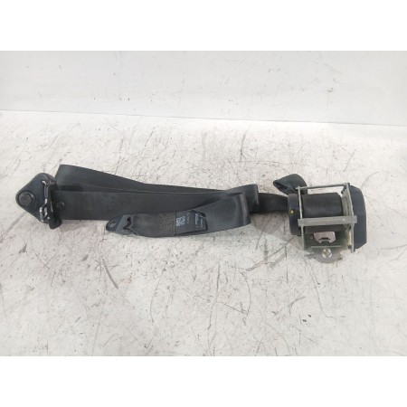 Recambio de cinturon seguridad delantero izquierdo para dacia sandero ii (b8_) 1.5 dci referencia OEM IAM 868854701R  