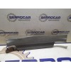 Recambio de moldura lateral para kia carens 2.0 turbodiesel cat referencia OEM IAM 0K2FA68740  