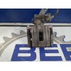 Recambio de pinza de freno trasera izquierda para seat leon (1p1) 1.9 tdi referencia OEM IAM 1K0406BT  