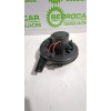 Recambio de motor calefaccion para seat ibiza iii (6l1) 1.4 tdi referencia OEM IAM 6Q1819015  