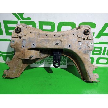 Recambio de puente delantero para renault scenic ii grand emotion referencia OEM IAM 8200742904  