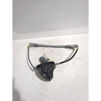 ELEVALUNAS DELANTERO DERECHO 8200209886 