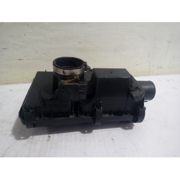 Recambio de caja filtro aire para toyota prius (nhw20) basis referencia OEM IAM 1770021140  