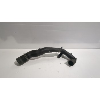 TUBO INTERCOOLER 6Q0129654BD 