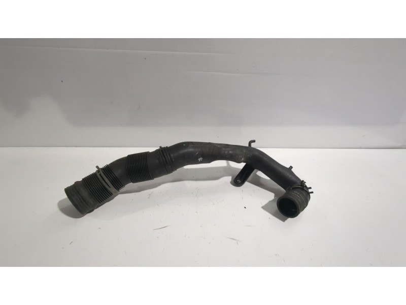 Recambio de tubo intercooler para seat ibiza iii (6l1) 1.4 tdi referencia OEM IAM 6Q0129654BD  