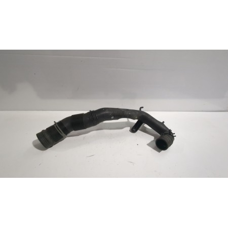 Recambio de tubo intercooler para seat ibiza iii (6l1) 1.4 tdi referencia OEM IAM 6Q0129654BD  