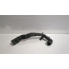Recambio de tubo intercooler para seat ibiza iii (6l1) 1.4 tdi referencia OEM IAM 6Q0129654BD  