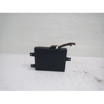 Recambio de modulo electronico para volkswagen passat lim. (362) advance bluemotion referencia OEM IAM 5K0035730B  