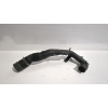 Recambio de tubo intercooler para seat ibiza iii (6l1) 1.4 tdi referencia OEM IAM 6Q0129654BD  