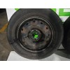 Recambio de juego llantas para citroën berlingo 1.9 d 600 furg. referencia OEM IAM 5401E9  