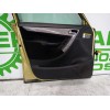 Recambio de puerta delantera izquierda para citroën c4 picasso 1.6 16v hdi fap referencia OEM IAM 9002X7  