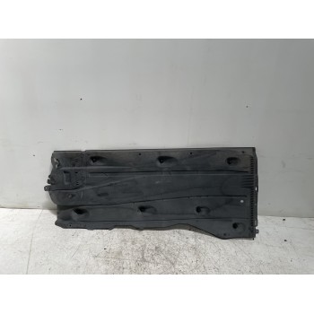 CUBRECARTER 5Q0825201AE 