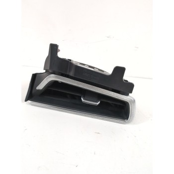 REJILLA AIREADORA 5565002840 