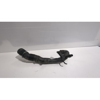 Recambio de tubo intercooler para seat ibiza iii (6l1) 1.4 tdi referencia OEM IAM 6Q0129654BD  