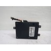 Recambio de modulo electronico para volkswagen passat lim. (362) advance bluemotion referencia OEM IAM 5K0035730B  