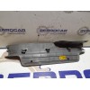 Recambio de moldura lateral para kia carens 2.0 turbodiesel cat referencia OEM IAM 0K2FA68740  