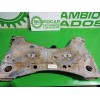 Recambio de puente delantero para renault scenic ii grand emotion referencia OEM IAM 8200742904  