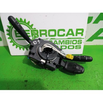Recambio de mando multifuncion para citroën c5 break 2.0 hdi referencia OEM IAM 96477538XT  