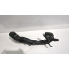 Recambio de tubo intercooler para seat ibiza iii (6l1) 1.4 tdi referencia OEM IAM 6Q0129654BD  