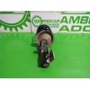 Recambio de amortiguador delantero derecho para peugeot 307 (s1) xn referencia OEM IAM 5202EC  