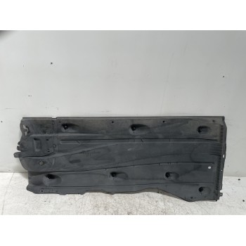 Recambio de cubrecarter para volkswagen golf vii lim. (5g1) comfortline bluemotion referencia OEM IAM 5Q0825201AE  