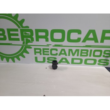 Recambio de caudalimetro para citroën c3 1.4 hdi referencia OEM IAM 9647144080  