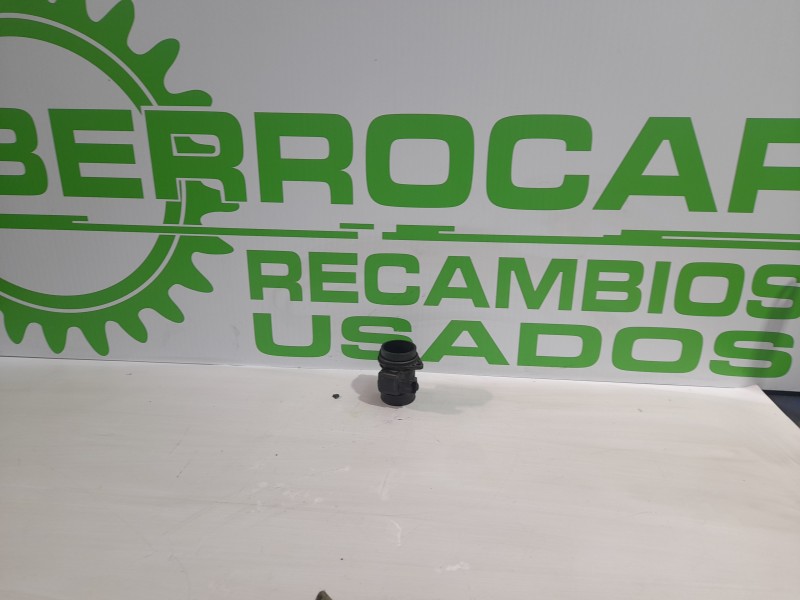 Recambio de caudalimetro para citroën c3 1.4 hdi referencia OEM IAM 9647144080  