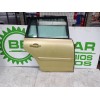 Recambio de puerta trasera derecha para citroën c4 picasso 1.6 16v hdi fap referencia OEM IAM 9008P6  