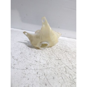 Recambio de deposito limpia para seat arosa (6h1) 1.4 tdi referencia OEM IAM 6N0955453  