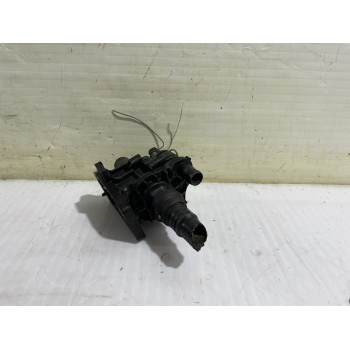 Recambio de termostato para ford focus lim. (cb4) business referencia OEM IAM 9647767180  