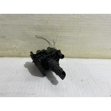 Recambio de termostato para ford focus lim. (cb4) business referencia OEM IAM 9647767180  